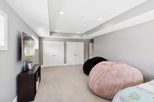 15525 52nd Pl N, Plymouth, MN 55446 - Photo 44