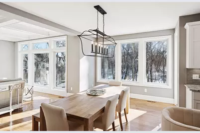 15525 52nd Place N, Plymouth, MN 55446 - Photo 14