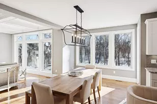 15525 52nd Pl N, Plymouth, MN 55446 - Photo 14