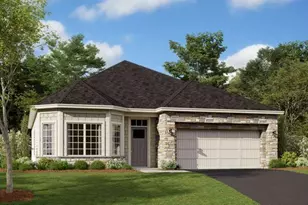 19955 79th Ave, Corcoran, MN 55340 - Photo 1