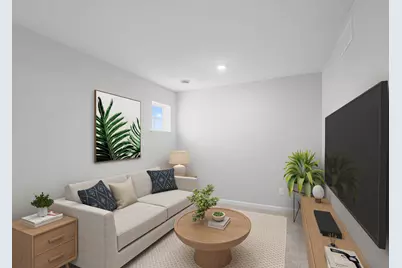 10310 Birchwood Circle, Victoria, MN 55318 - Photo 4