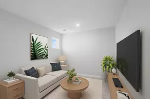 10310 Birchwood Cir, Victoria, MN 55318 - Photo 4