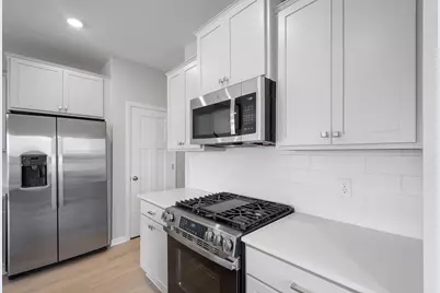 10310 Birchwood Circle, Victoria, MN 55318 - Photo 12