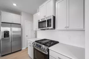 10310 Birchwood Cir, Victoria, MN 55318 - Photo 12