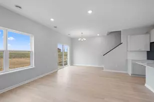 10310 Birchwood Cir, Victoria, MN 55318 - Photo 16