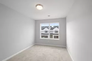 10310 Birchwood Cir, Victoria, MN 55318 - Photo 26