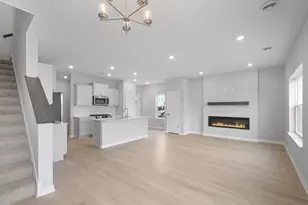 10310 Birchwood Cir, Victoria, MN 55318 - Photo 14