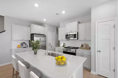 10310 Birchwood Circle, Victoria, MN 55318 - Photo 2