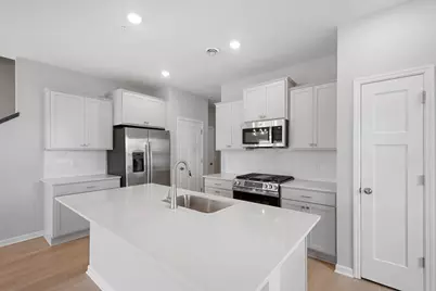 10310 Birchwood Circle, Victoria, MN 55318 - Photo 8