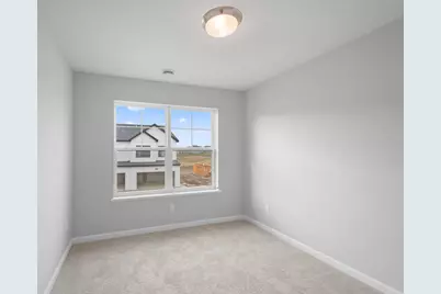 10310 Birchwood Circle, Victoria, MN 55318 - Photo 24