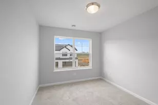 10310 Birchwood Cir, Victoria, MN 55318 - Photo 24