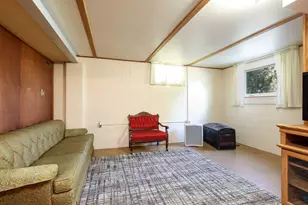 3305 18th Ave NW, Rochester, MN 55901 - Photo 20