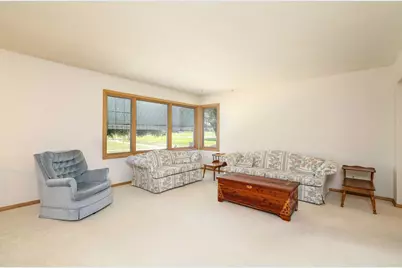 3305 18th Avenue NW, Rochester, MN 55901 - Photo 12