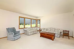 3305 18th Ave NW, Rochester, MN 55901 - Photo 12