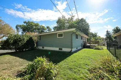 3305 18th Avenue NW, Rochester, MN 55901 - Photo 4