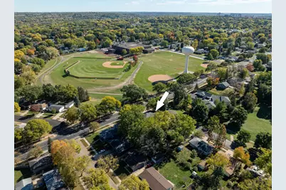 3305 18th Avenue NW, Rochester, MN 55901 - Photo 30