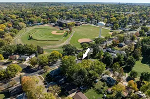 3305 18th Ave NW, Rochester, MN 55901 - Photo 30