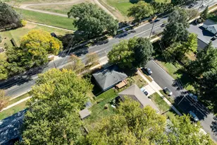 3305 18th Ave NW, Rochester, MN 55901 - Photo 26