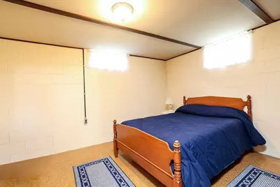 3305 18th Avenue NW, Rochester, MN 55901 - Photo 22