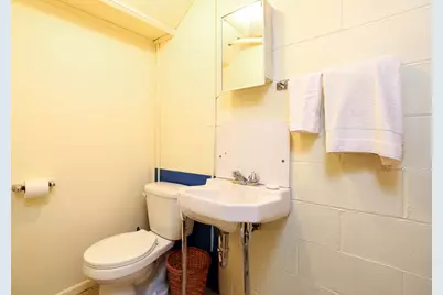 3305 18th Avenue NW, Rochester, MN 55901 - Photo 24