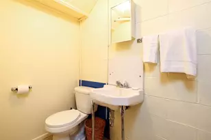 3305 18th Ave NW, Rochester, MN 55901 - Photo 24