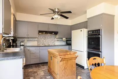 3305 18th Avenue NW, Rochester, MN 55901 - Photo 10