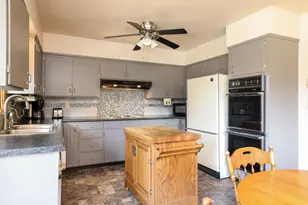 3305 18th Ave NW, Rochester, MN 55901 - Photo 10