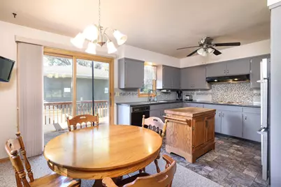 3305 18th Avenue NW, Rochester, MN 55901 - Photo 6