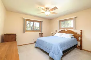 3305 18th Ave NW, Rochester, MN 55901 - Photo 18