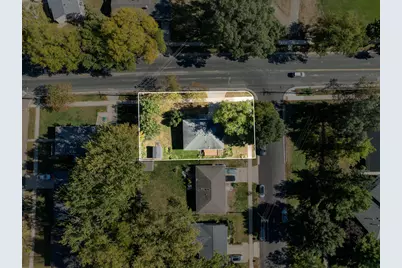 3305 18th Avenue NW, Rochester, MN 55901 - Photo 28