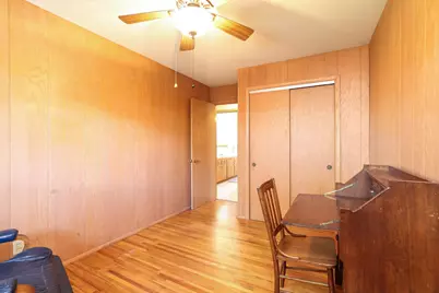 3305 18th Avenue NW, Rochester, MN 55901 - Photo 14