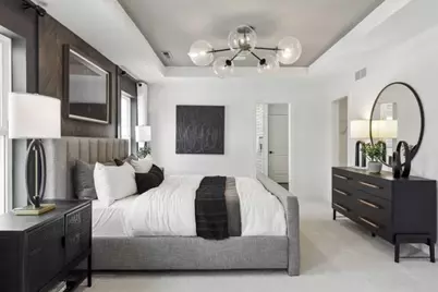 15148 Amber Fields Boulevard, Rosemount, MN 55068 - Photo 18