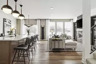 15148 Amber Flds Blvd, Rosemount, MN 55068 - Photo 6