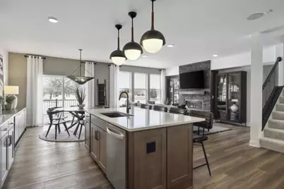 15148 Amber Fields Boulevard, Rosemount, MN 55068 - Photo 12