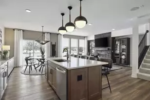 15148 Amber Flds Blvd, Rosemount, MN 55068 - Photo 12