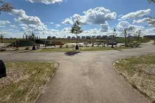 15148 Amber Flds Blvd, Rosemount, MN 55068 - Photo 26