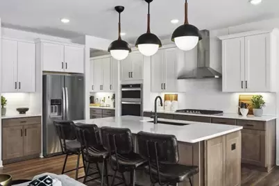 15148 Amber Fields Boulevard, Rosemount, MN 55068 - Photo 2