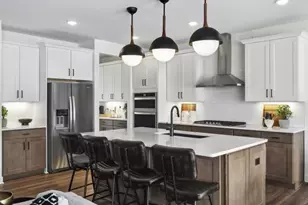 15148 Amber Flds Blvd, Rosemount, MN 55068 - Photo 2