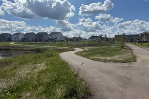 15148 Amber Flds Blvd, Rosemount, MN 55068 - Photo 30