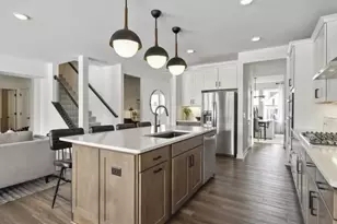 15148 Amber Flds Blvd, Rosemount, MN 55068 - Photo 10