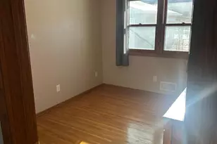 231 13th St NE, Owatonna, MN 55060 - Photo 6