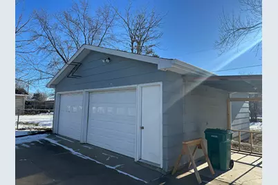 231 13th Street NE, Owatonna, MN 55060 - Photo 20