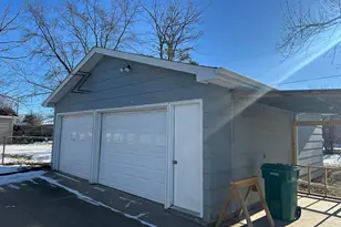 231 13th St NE, Owatonna, MN 55060 - Photo 20