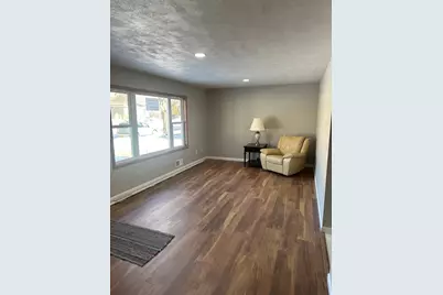 231 13th Street NE, Owatonna, MN 55060 - Photo 2