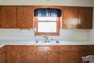 231 13th St NE, Owatonna, MN 55060 - Photo 24