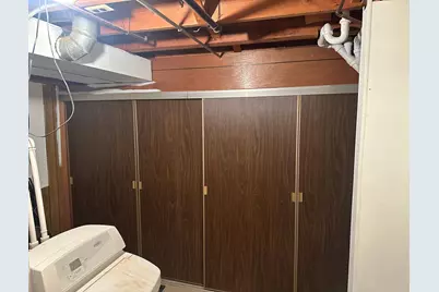 231 13th Street NE, Owatonna, MN 55060 - Photo 22