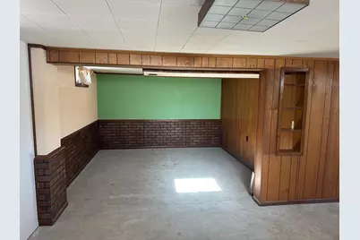 231 13th Street NE, Owatonna, MN 55060 - Photo 14