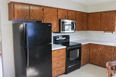 231 13th Street NE, Owatonna, MN 55060 - Photo 22