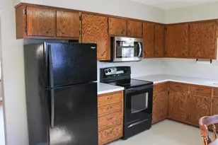 231 13th St NE, Owatonna, MN 55060 - Photo 22
