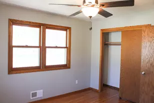 231 13th St NE, Owatonna, MN 55060 - Photo 16